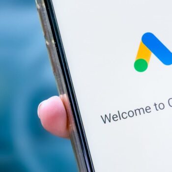 Google Ads gaat door met automatiseren: Auto Applied Recommendations