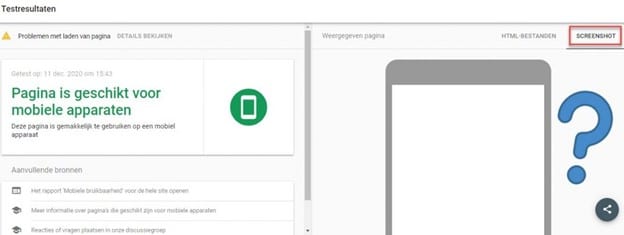 headless cms javascript