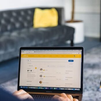 Jellow ziet groei in vraag freelancers – Meer bedrijven werken projectmatig