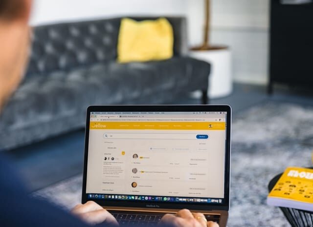 Jellow ziet groei in vraag freelancers – Meer bedrijven werken projectmatig