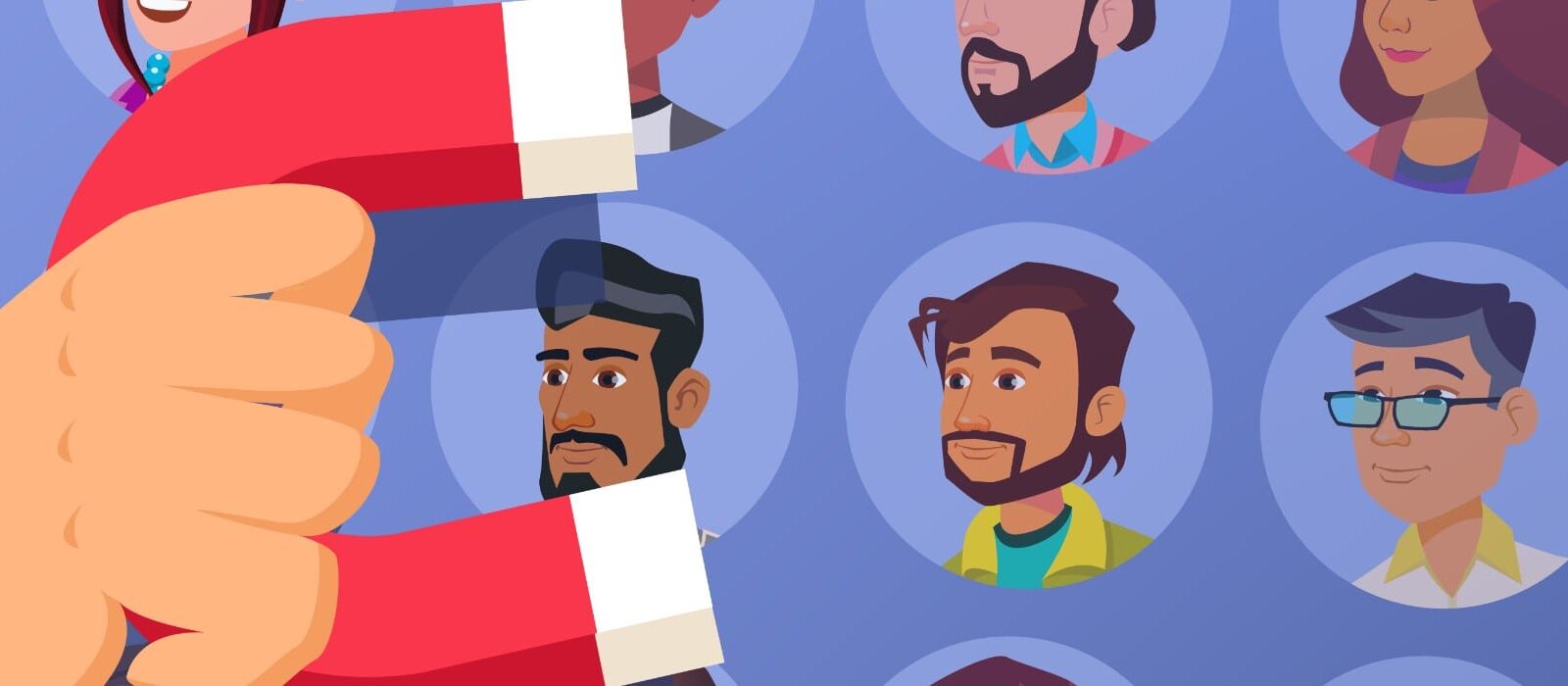 5 redenen om meer aan klantretentie te doen
