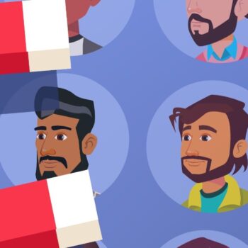 5 redenen om meer aan klantretentie te doen
