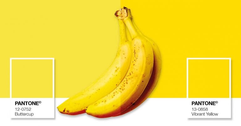 kleur marketing betekenis psychologie