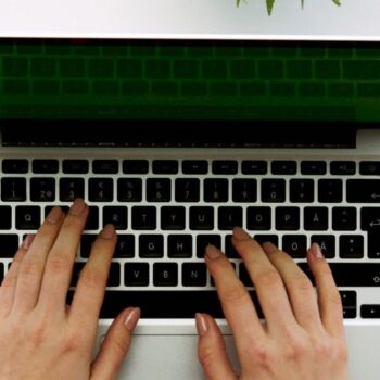 Efficiënter werken en tijd besparen? Automatiseer je taken [9 tips]