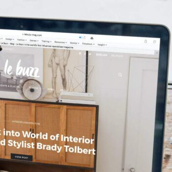 Een duidelijke navigatiestructuur: de basis van een goede website