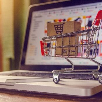 Dynamicweb lanceert eigen Marketplace voor aanvullende add-ons