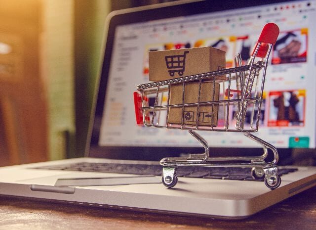 Dynamicweb lanceert eigen Marketplace voor aanvullende add-ons