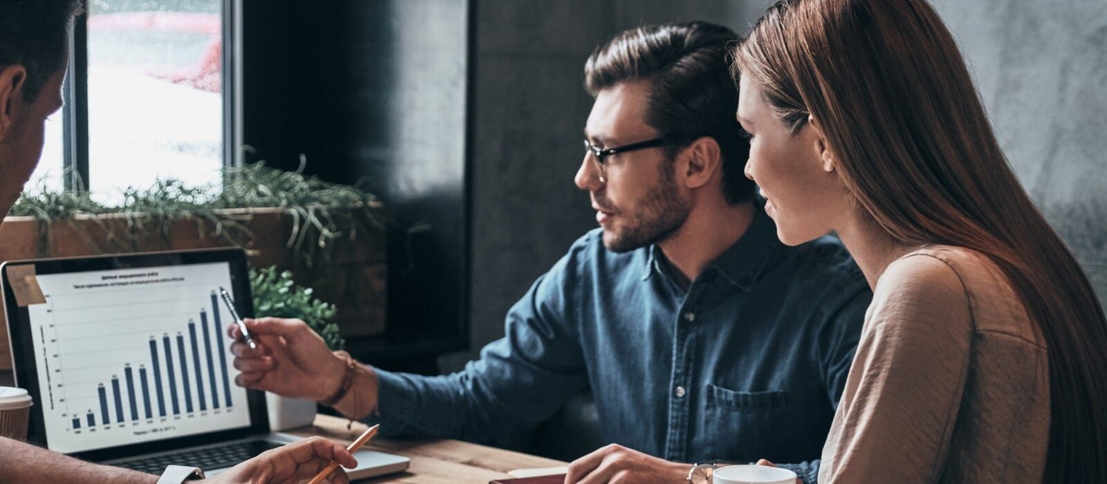 Een digitaal product is nooit af, ook als het goed loopt: zo blijf je optimaliseren