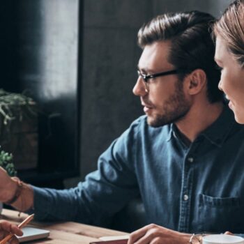 Een digitaal product is nooit af, ook als het goed loopt: zo blijf je optimaliseren