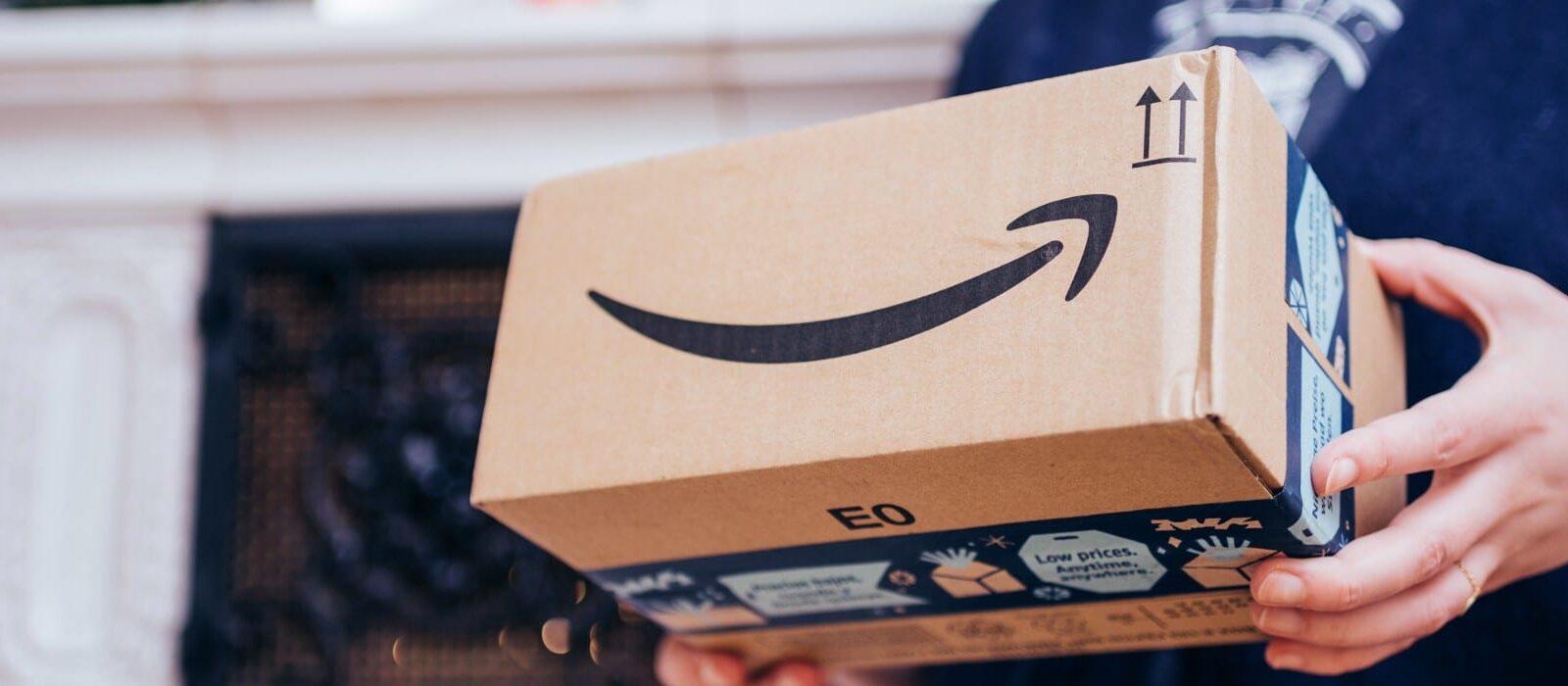 Verkopen via bol of Amazon: lift mee op het succes van een grote marktplaats