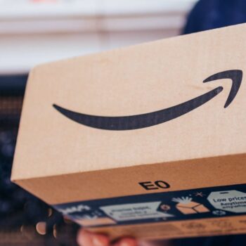 Verkopen via bol of Amazon: lift mee op het succes van een grote marktplaats