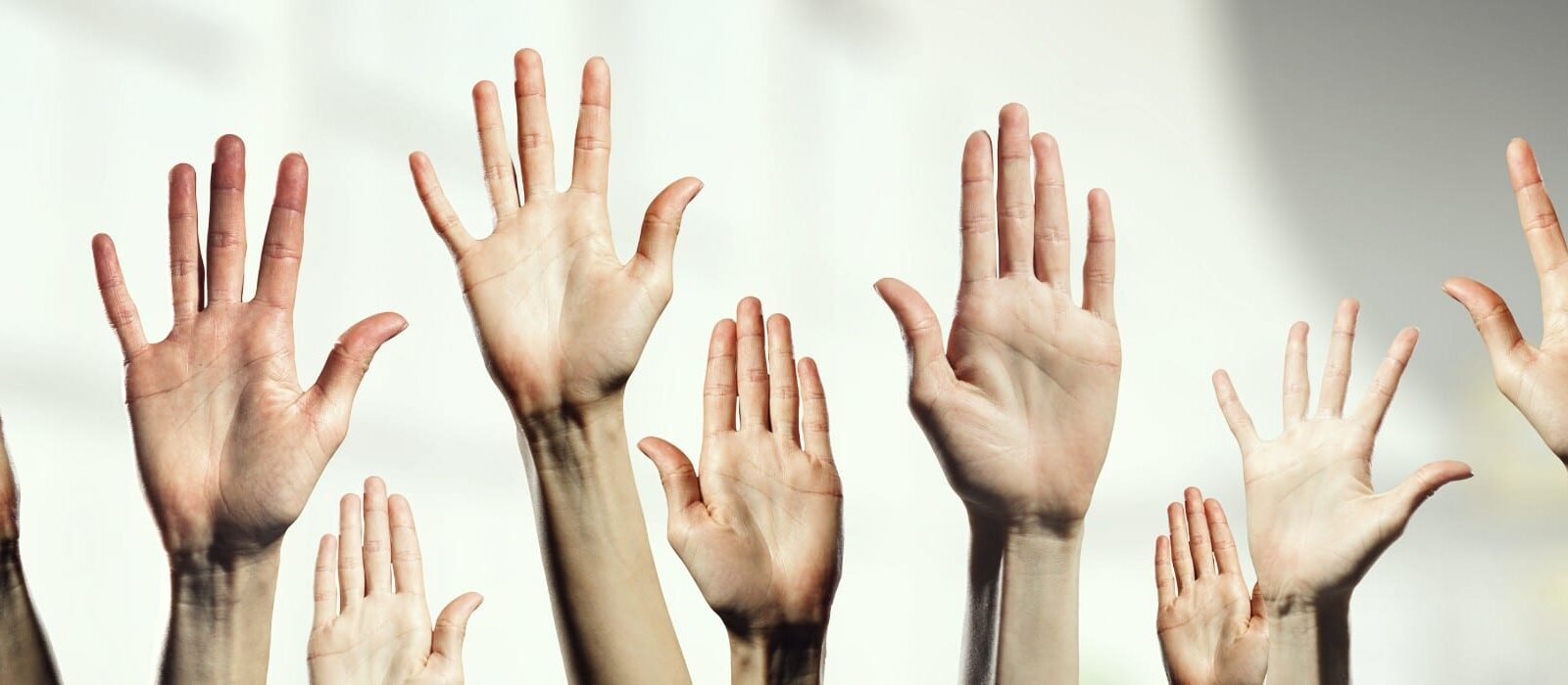 Participatie-strategie in 2021: 3 trends om op in te spelen