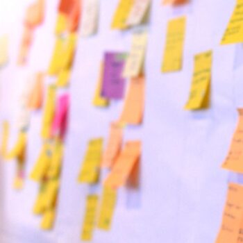 De 6-weekse cyclus: een broodnodig alternatief voor Scrum en Kanban
