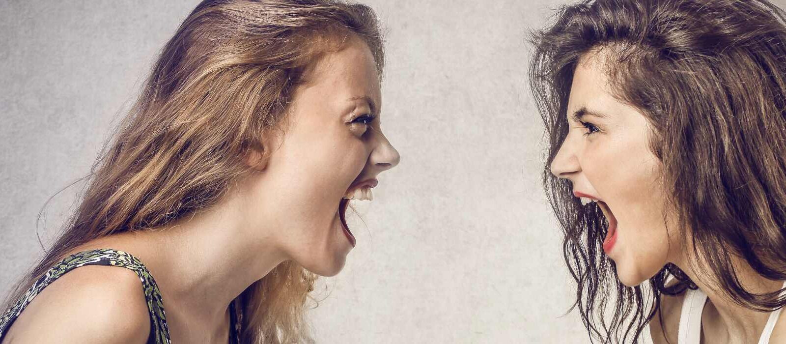 Het 5-stappenplan om te knoeien, stoeien en groeien op social media