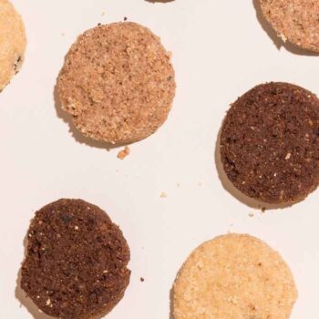Online marketing zonder third party cookies: zo pak je dat aan