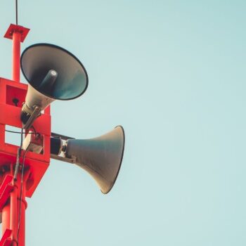 Tone of voice in de praktijk: in 6 stappen naar herkenbare copy