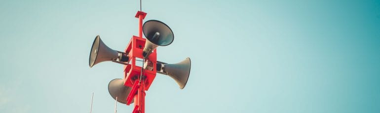 tone of voice