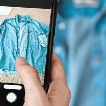 Tweedehands = cool: is recommerce ook iets voor jouw webshop?