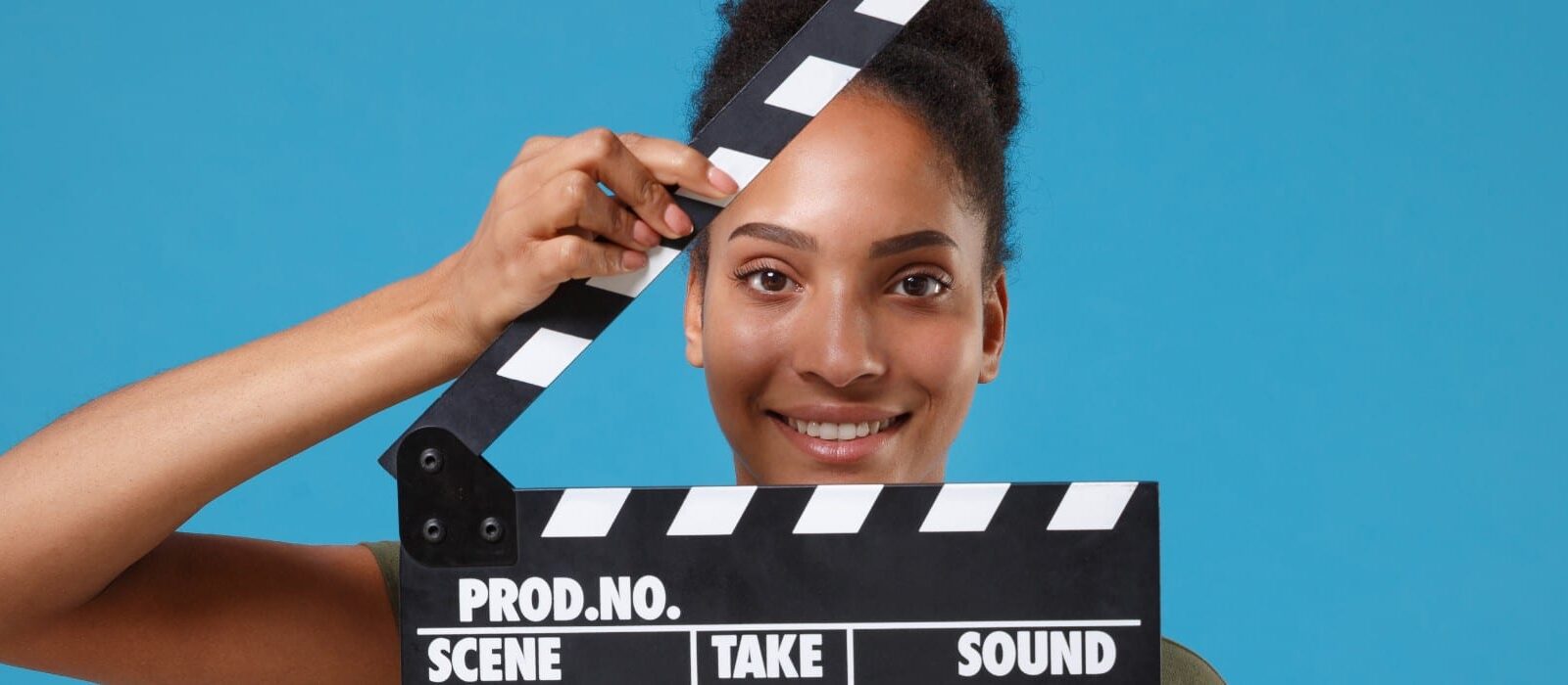 8 soorten online video’s die werken voor ondernemers [infographic]