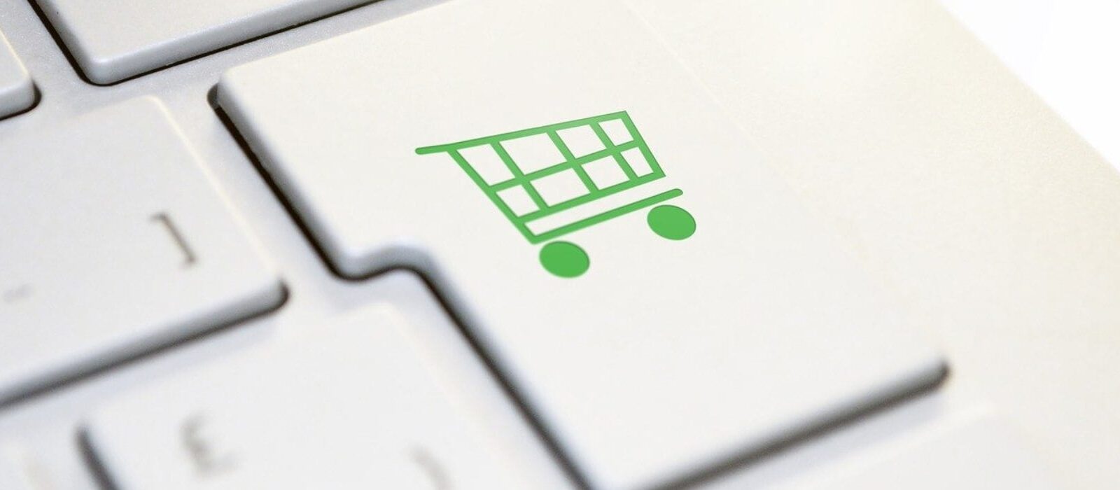Kijken, kijken, niet kopen: meer conversies in je webshop met een keuzehulp [stappenplan]