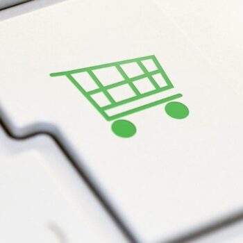 Kijken, kijken, niet kopen: meer conversies in je webshop met een keuzehulp [stappenplan]