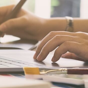 B2B-webshops: 5 valkuilen om te vermijden