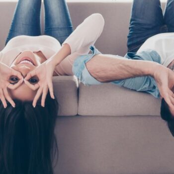 Terug naar ‘normaal’? Tijd voor een andere mindset
