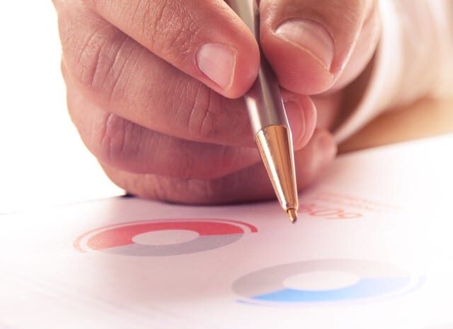 Onderzoek DVJ Insights: Nederlanders kopen meer via e-commerce platformen