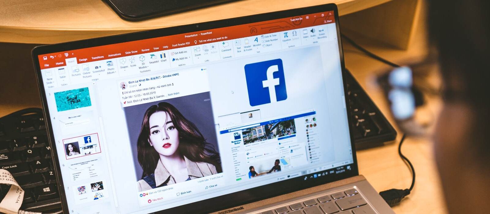 Het effect van iOS 14 op Facebook Advertising [+5 tips]