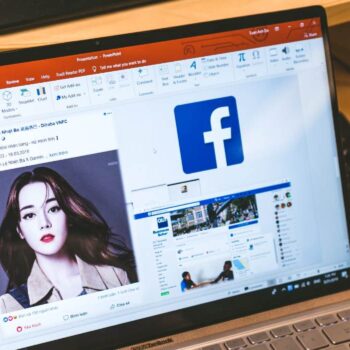 Het effect van iOS 14 op Facebook Advertising [+5 tips]