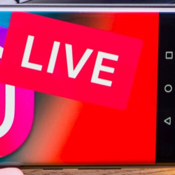 Instagram introduceert Live Rooms: concurrentie voor Clubhouse?