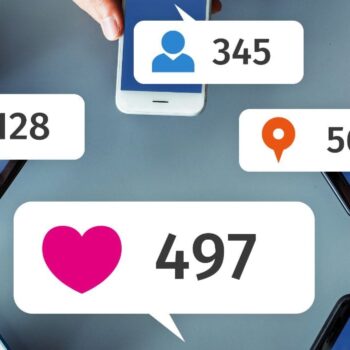 Zo maak je powerposts op LinkedIn [10 concrete tips]