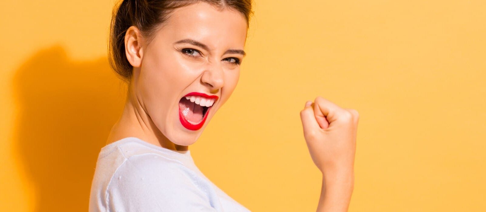 3 kickass copywritingformules uitgelegd: PAS, AIDA & PASTOR