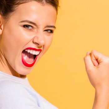 3 kickass copywritingformules uitgelegd: PAS, AIDA & PASTOR