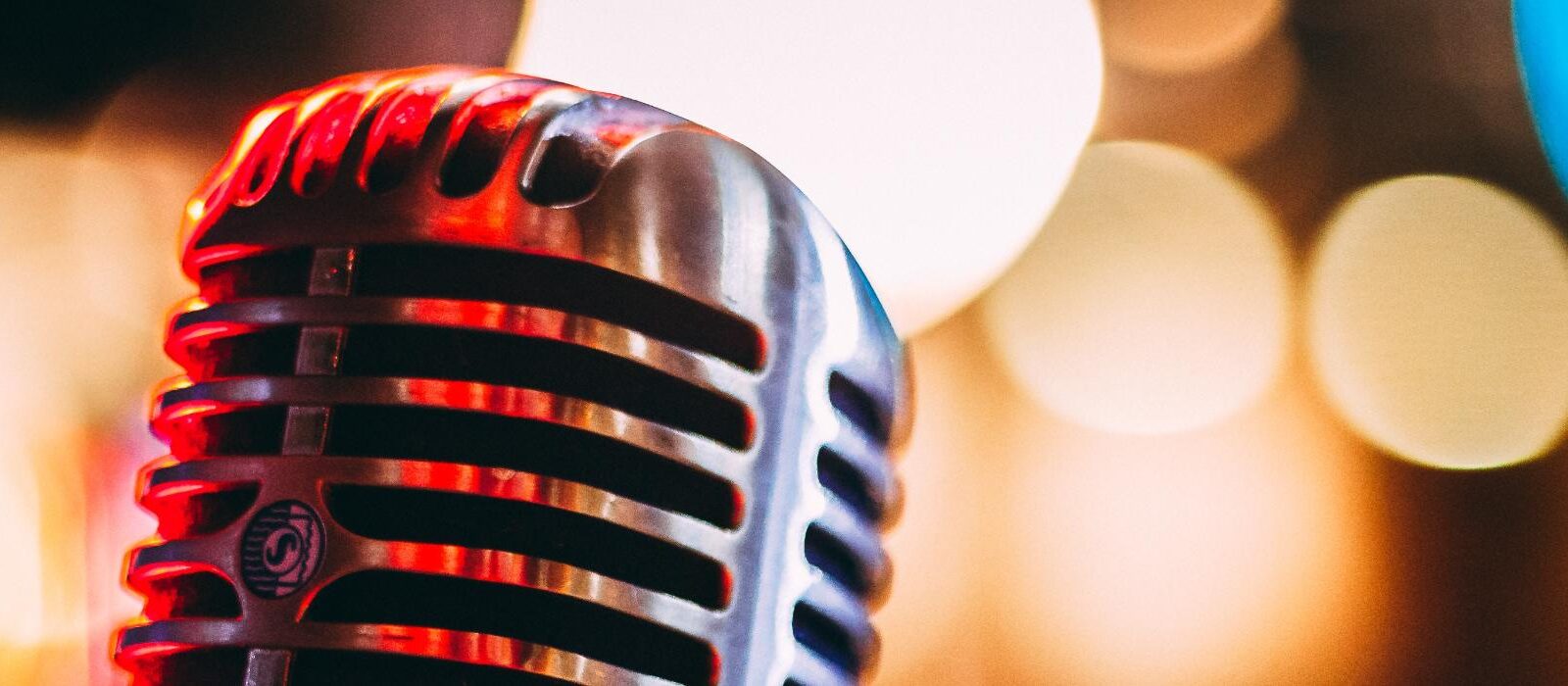 Podcast beginnen? Met deze tips ben je up & running [infographic]
