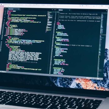 Professionele website maken? Tips voor het vergelijken van aanbieders