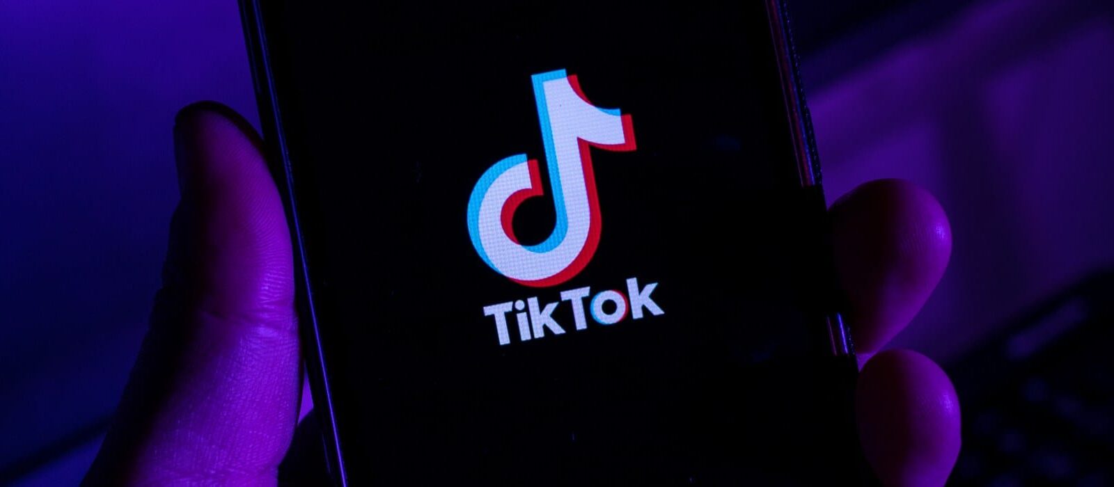 5 instellingen om je TikTok-account privacy-proof te maken