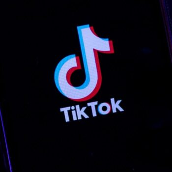 5 instellingen om je TikTok-account privacy-proof te maken