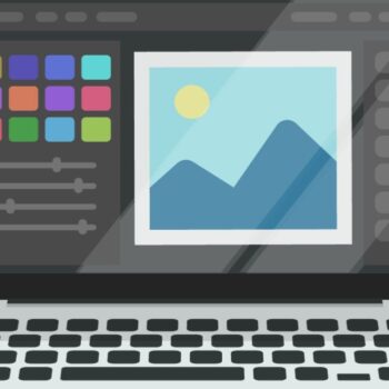 Picture perfect SEO: 8 tips voor het optimaliseren van afbeeldingen