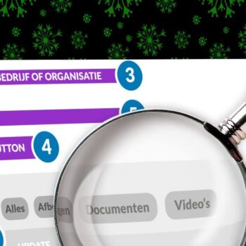 101 LinkedIn-bedrijfspagina’s onder de loep [nieuw onderzoek & benchmark]