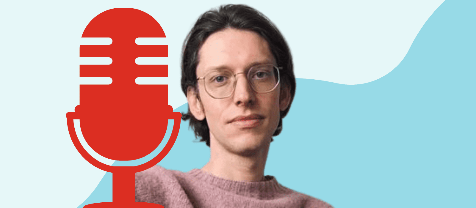 Hoe Ace & Tate de brillenmarkt verstoort [podcast]