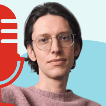 Hoe Ace & Tate de brillenmarkt verstoort [podcast]