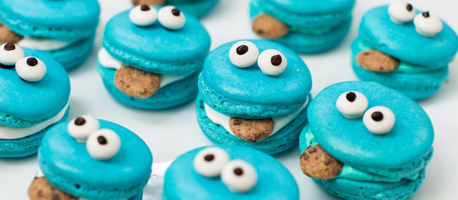 Stop nou eens met die dubieuze cookiemeldingen [onderzoek & tips]