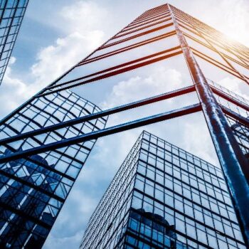 Clarity lanceert wereldwijd partnernetwerk Clarity Connections