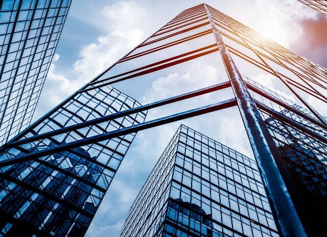 Clarity lanceert wereldwijd partnernetwerk Clarity Connections