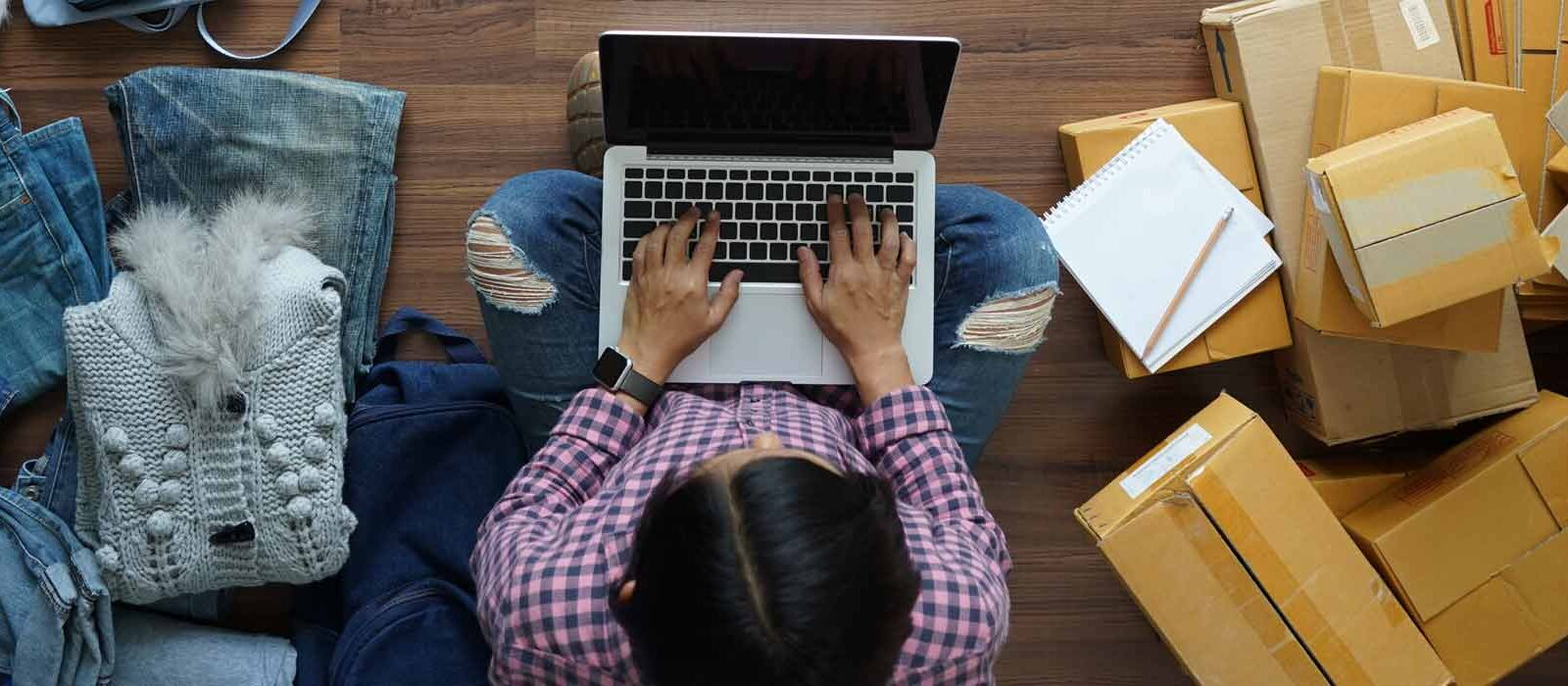 Google Merchant Center: wat is het & hoe begin je?