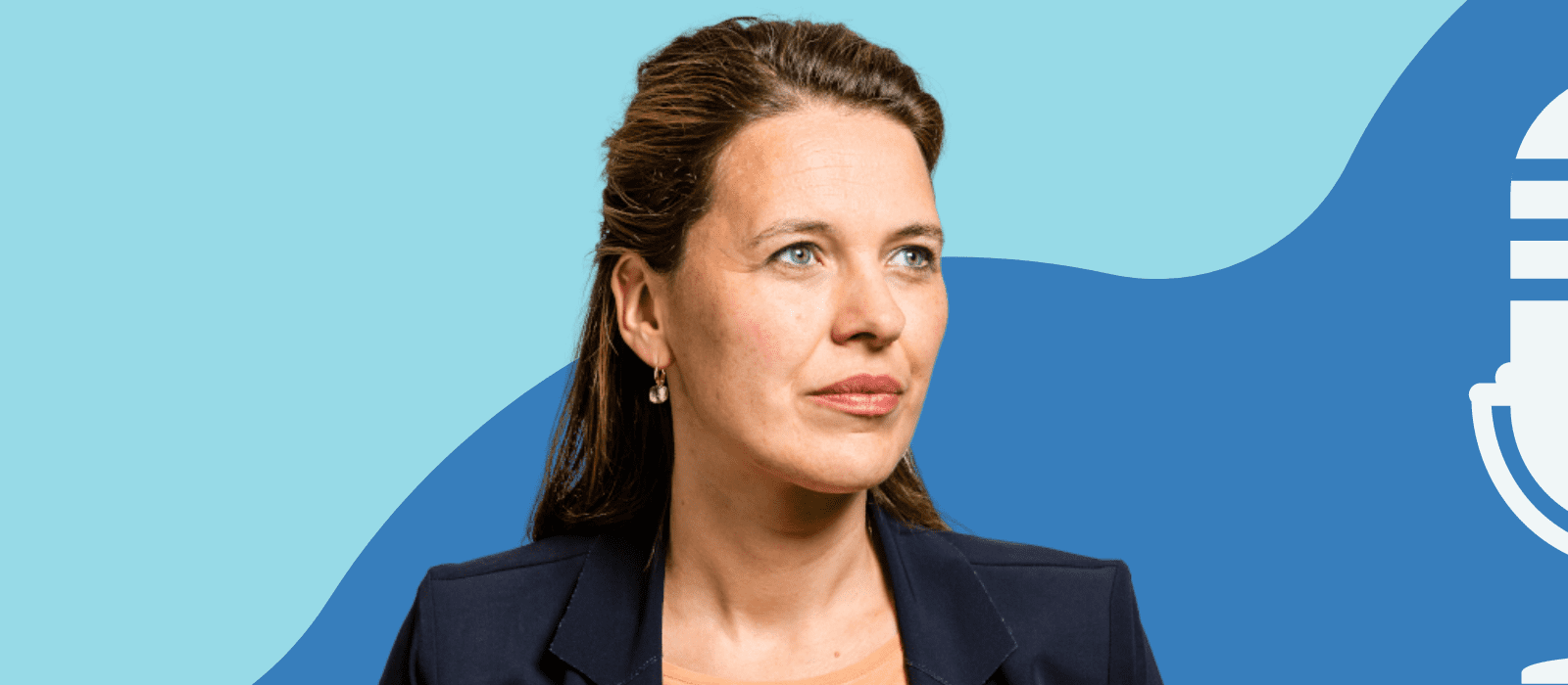 Marketing bij Triodos Bank: purpose, duurzaamheid & waardecreatie [podcast]
