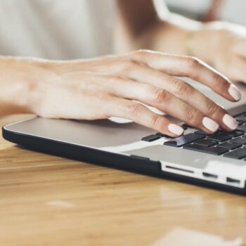 Inbound marketing optimaal benutten met het REAN-model