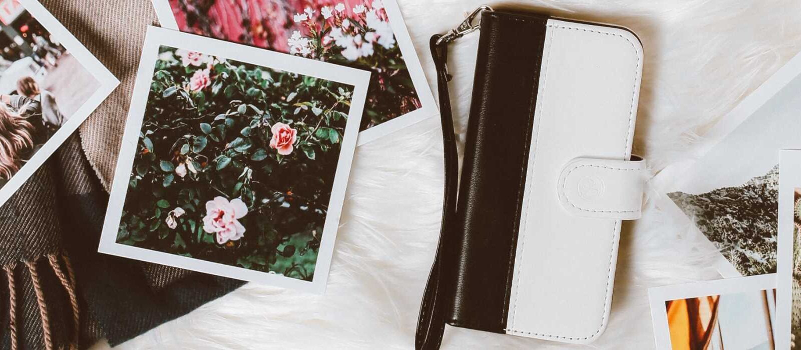 Ongewenste berichtverzoeken, Stories ondertitelen & de herstelfunctie [Insta-tips]