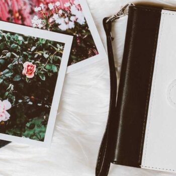 Ongewenste berichtverzoeken, Stories ondertitelen & de herstelfunctie [Insta-tips]